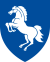Daumar